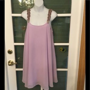 💜✌🏼️✨ URBAN OUTFITTERS ✨✌🏼️💜 DRESS