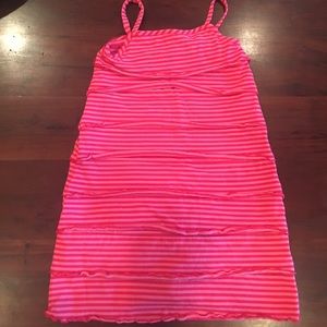 Hanna Andersson Dress