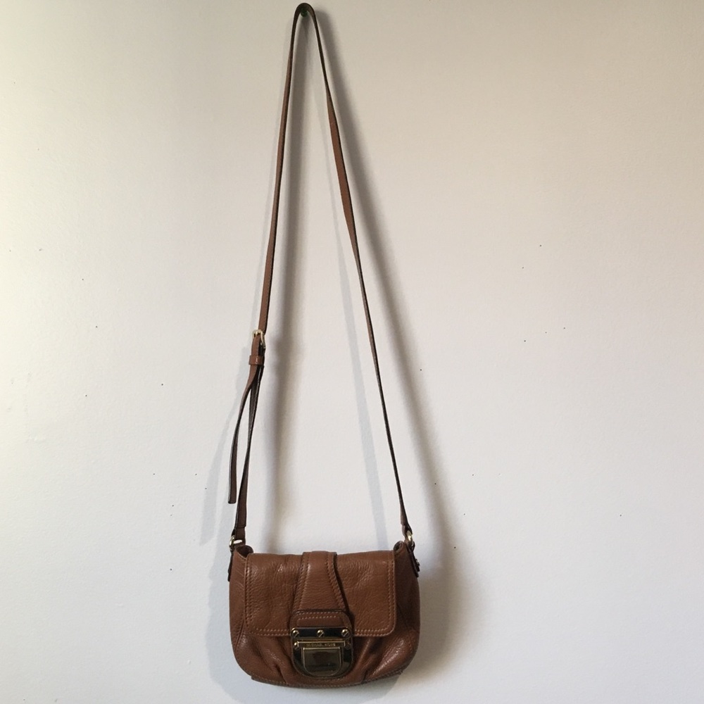 Michael Kors -crossbody
