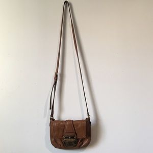 Michael Kors -crossbody