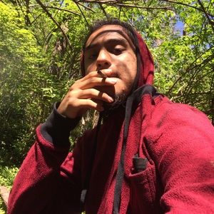 Meet your Posher, Herberto