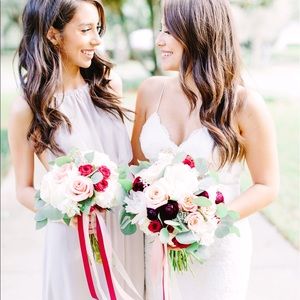 Show Me Your Mumu Amanda Maxi