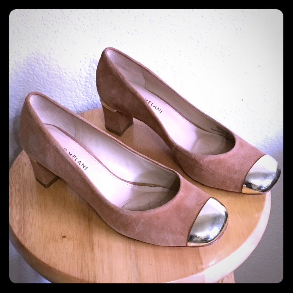 🎉SALE 🎉 Antonio Melani