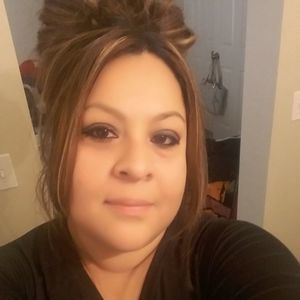 Meet your Posher, Dianna