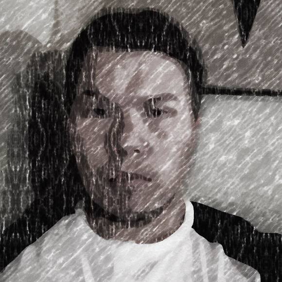 Meet your Posher, Jacob - Picture 1 of 1