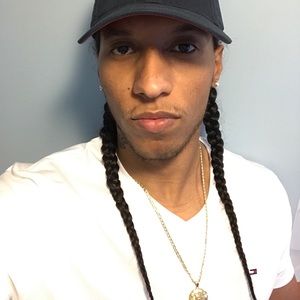 Meet your Posher, Vagner