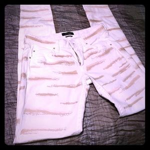 Isabel Marant jeans