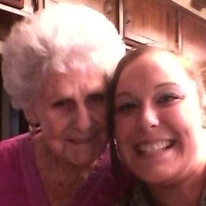 Meet your Posher, Chelsea