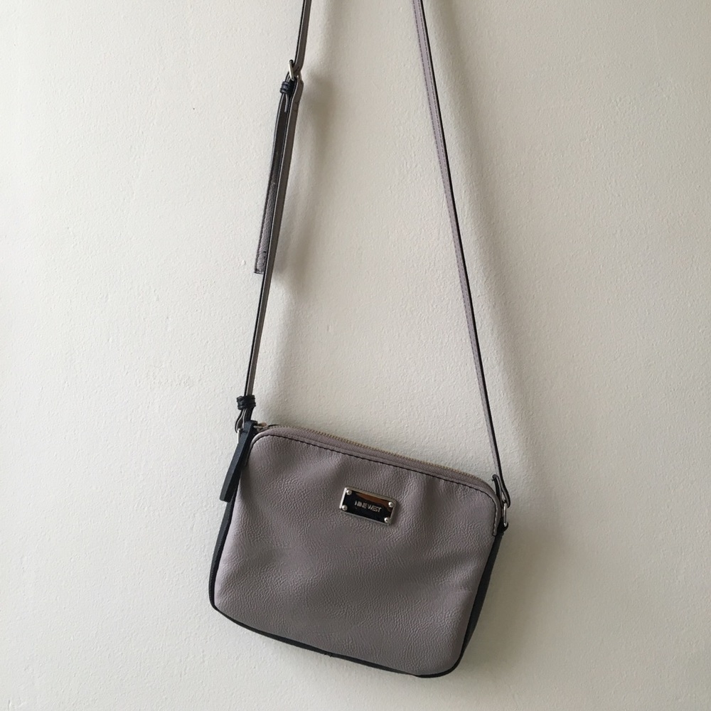 (Nine West) Crossbody Bag