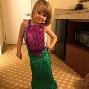 Meet your Posher, Joey