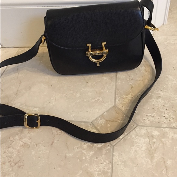 cara bags price