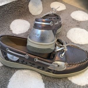 Sperry Top Sider Boat shoes Sperry Top Sider Boat shoes