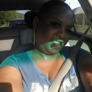 Meet your Posher, Robbin