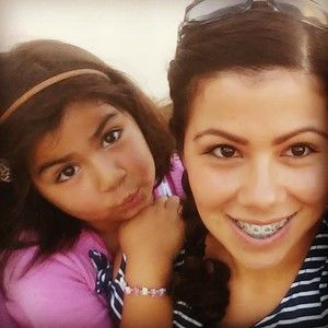 Meet your Posher, Curriea