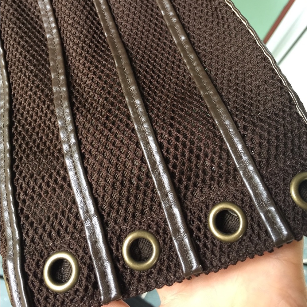 Multiples jacket - Picture 2 of 8