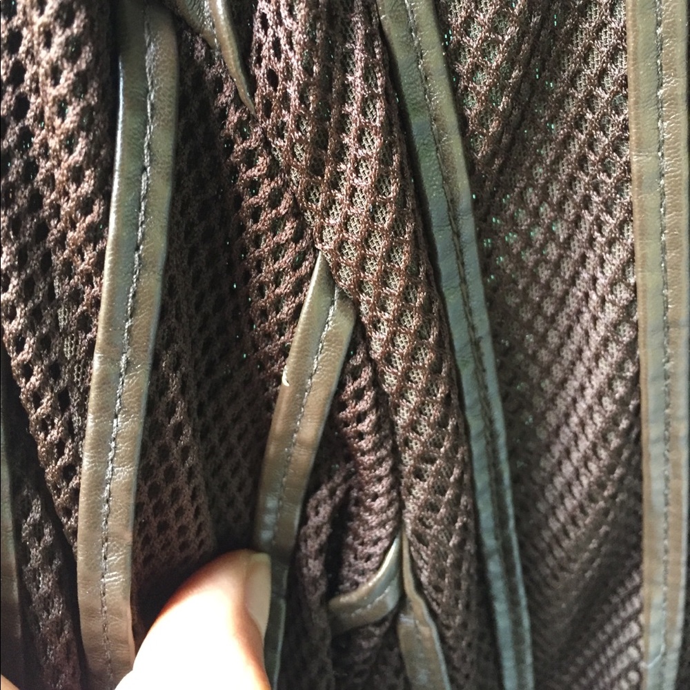 Multiples jacket - Picture 4 of 8