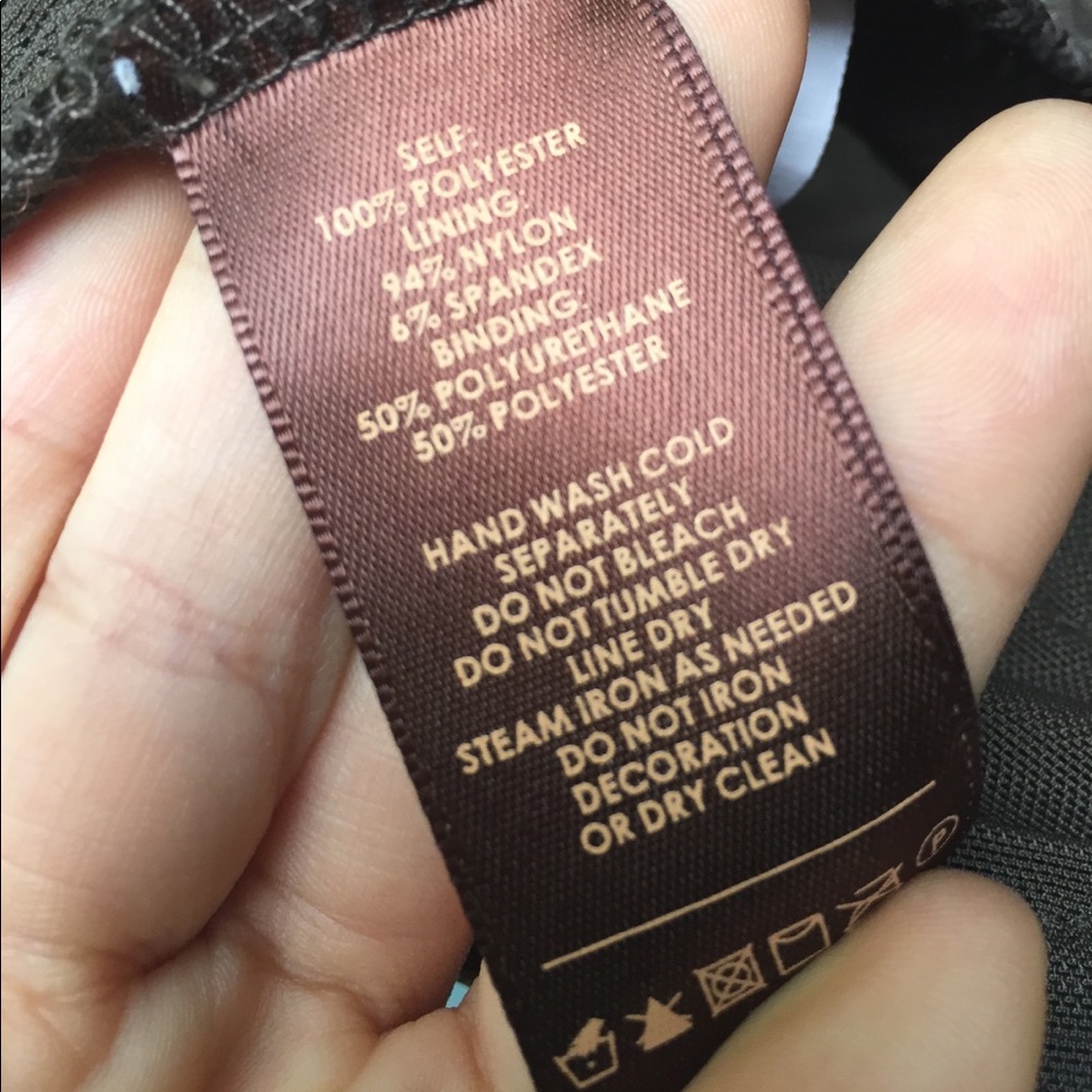 Multiples jacket - Picture 7 of 8