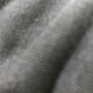 Meet your Posher, Lawrence