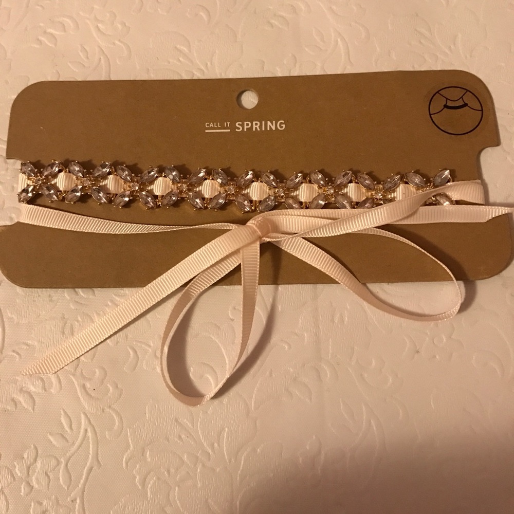 Choker