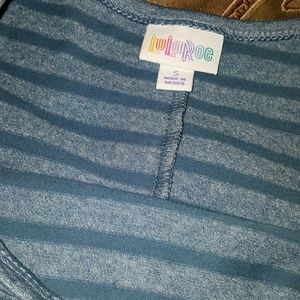 LulaRoe Carly Size Small