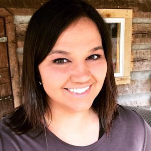 Meet your Posher, Renee