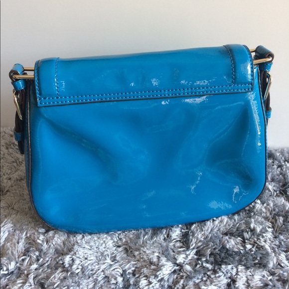 Authentic Kate Spade Handbag - Picture 2 of 8