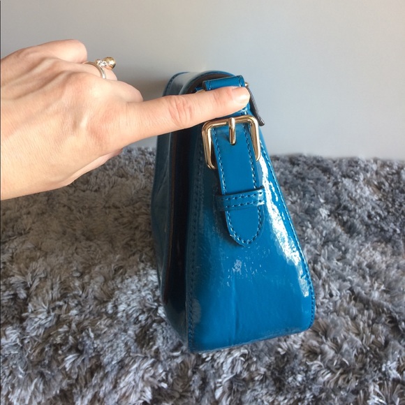 Authentic Kate Spade Handbag - Picture 5 of 8