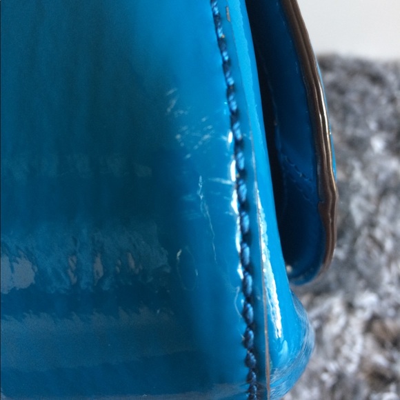 Authentic Kate Spade Handbag - Picture 7 of 8