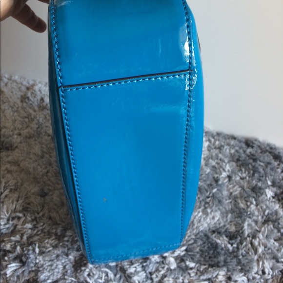 Authentic Kate Spade Handbag - Picture 8 of 8