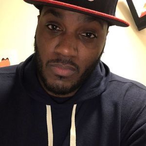 Meet your Posher, Stephen