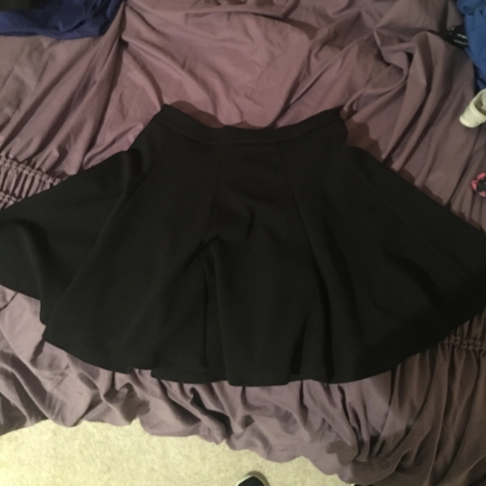 Nordstrom Skirt