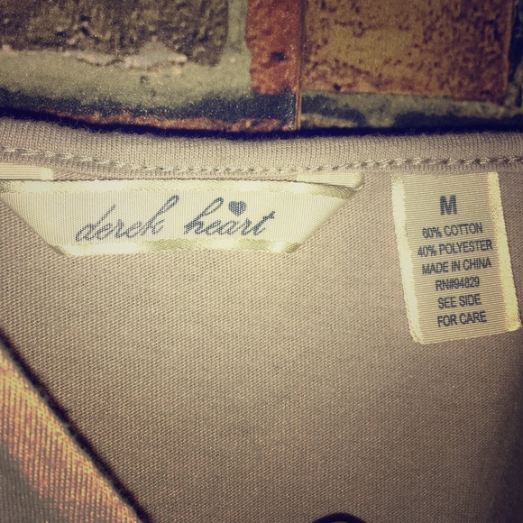 Top - Picture 3 of 3