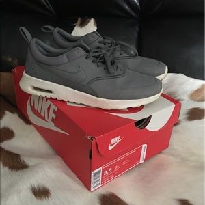 Nike Air Max Thea Prm