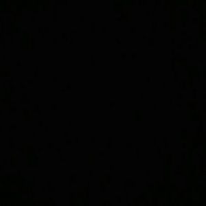 Meet your Posher, Gaby