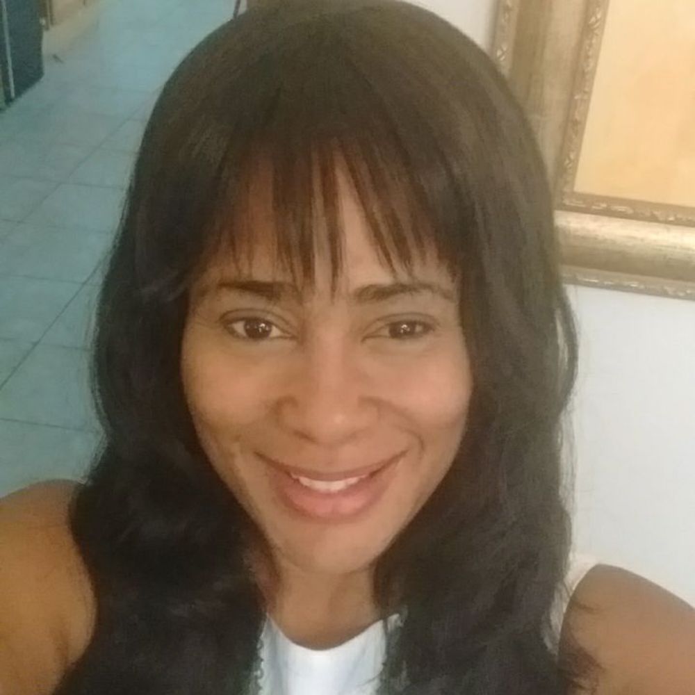 Meet your Posher, Shar
