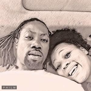 Meet your Posher, Alan