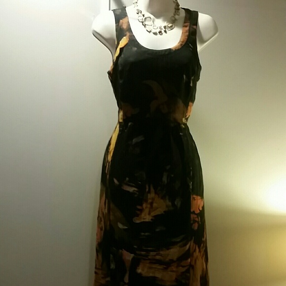 Simply Vera Vera Wang Dresses & Skirts - 🎃 $10 SALE PLUS 30% ON 3 OR MORE