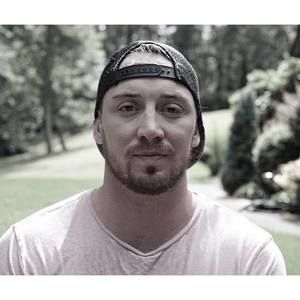 Meet your Posher, Jack