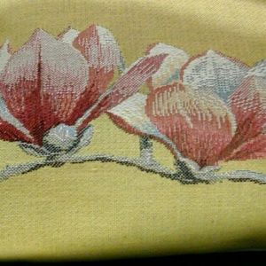 Meet your Posher, Marcela