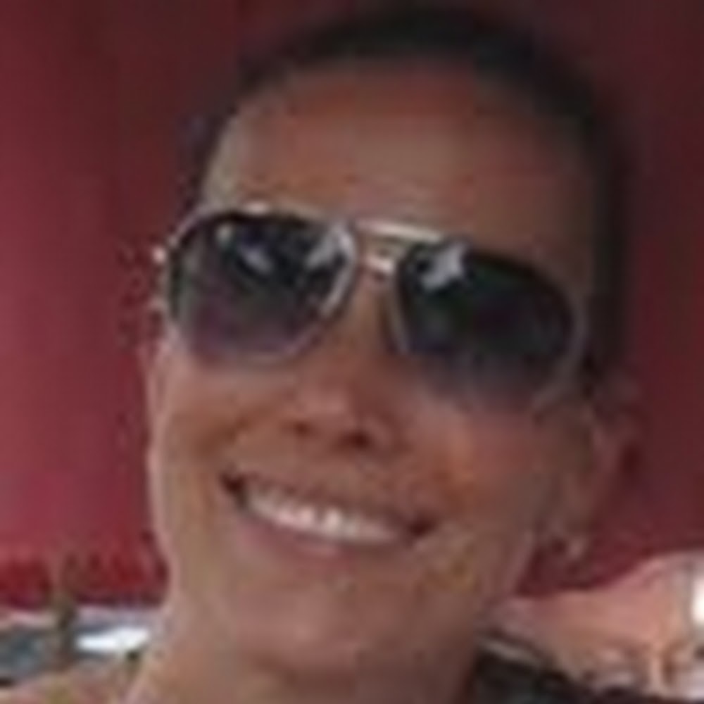 Meet your Posher, Jill