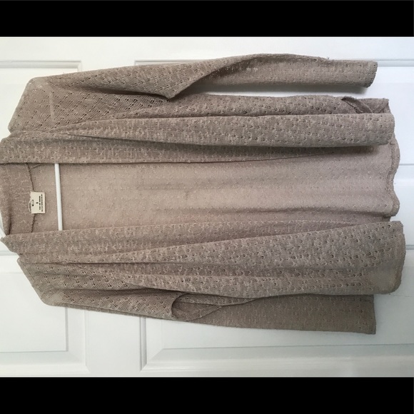 Urban Outfitters Sweaters - Urban outfitters brand sweater