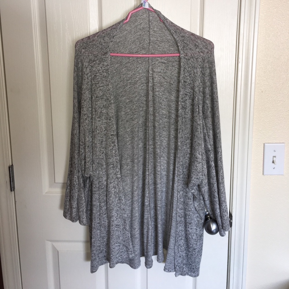 Lularoe Cardigan