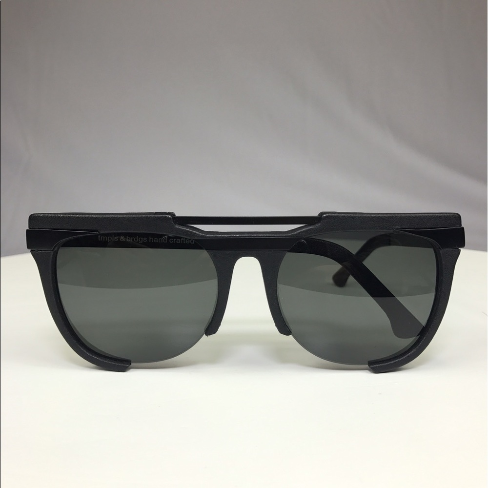 Tmpls & Brdgs Sunglasses