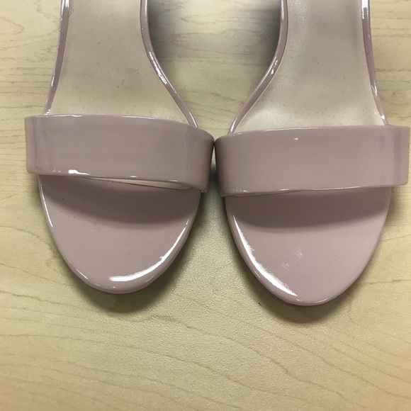 Basic Heels - Picture 4 of 4