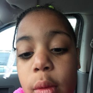 Meet your Posher, Marcellus