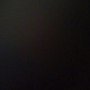 Meet your Posher, Itzel