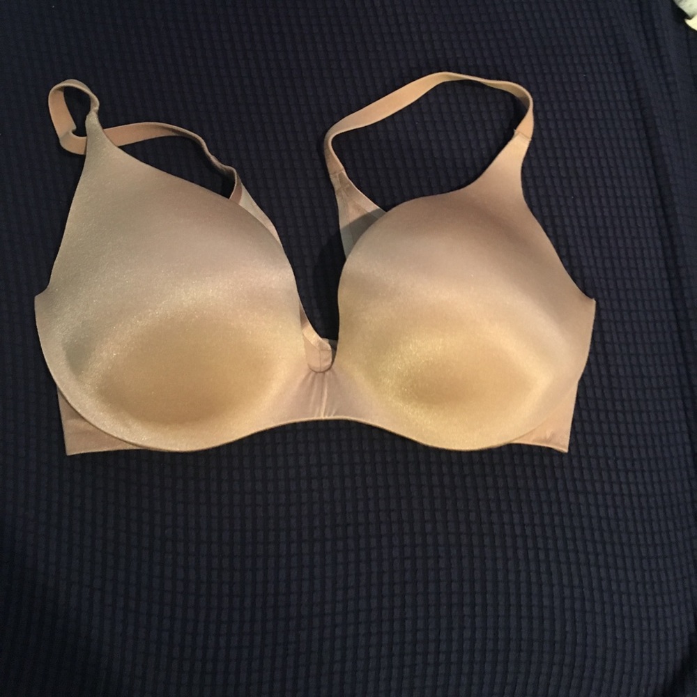 Victoria's Secret Bra