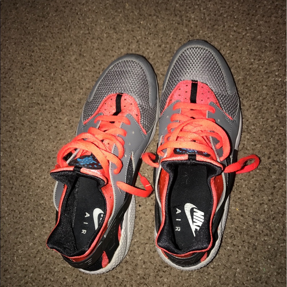Nike Huarache