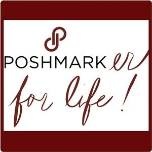 Meet your Posher, Leanna