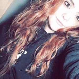 Meet your Posher, Sierra